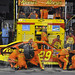 Kevin Richmond Photo 38