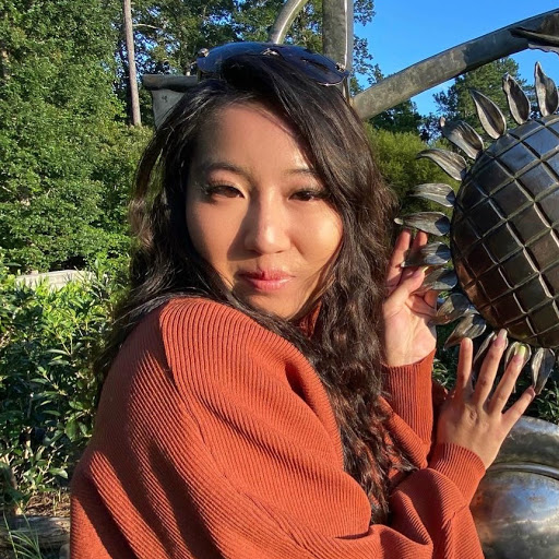 Angela Cheng Photo 20