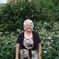 Theresa Smalley Photo 14