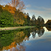 Dan Herbst Photo 12