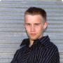 Jeremy Carr Photo 20