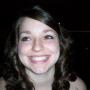 Brittany Locke Photo 18