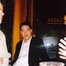 Alex Chan Photo 15