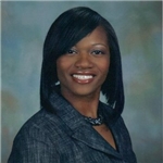 Candace Johnson Photo 13