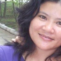 Delma Cruz Photo 22