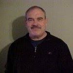 Charles Pugh Photo 41