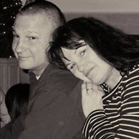 Suzanne Close Photo 8