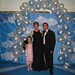Tina Hamlin Photo 9