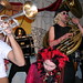 Neal Workman Photo 14