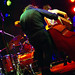 David Mayfield Photo 38