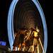 William Murdock Photo 41