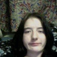 Ruth Bergman Photo 20