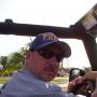Ronnie Long Photo 25