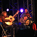 Allan Boyd Photo 21
