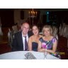 Sally Rodgers Photo 10