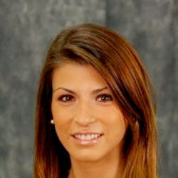 Allison Sturm Photo 17