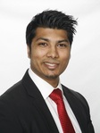 Michael Plummer Photo 1