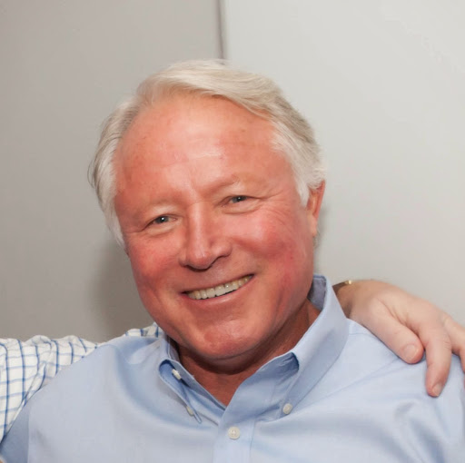 Dean Armstrong Photo 16