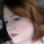 Nichole Hart Photo 24