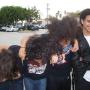 Victor Velasquez Photo 12