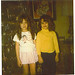 Lori Leslie Photo 9