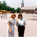 Cindy Conrad Photo 35