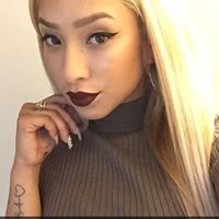 Cynthia Arias Photo 10