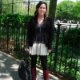 Jennifer Block Photo 6