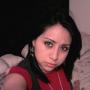 Yeni Sandoval Photo 10