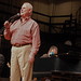 Ray Parr Photo 13