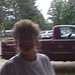 Sherry Hayes Photo 35
