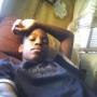 Amir Harris Photo 13