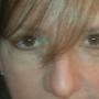 Stacey Nicholson Photo 21
