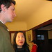Heather Grove Photo 24