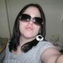 Christine Toney Photo 15
