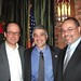 Jonathan Owens Photo 26
