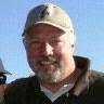 Mark Whitt Photo 8