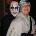 Jonathan Crow Photo 16