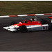 Ron Hatch Photo 6