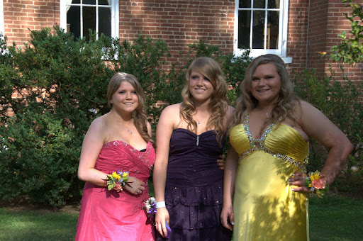 Heather Tidwell Photo 16