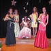 Laura Slattery Photo 16