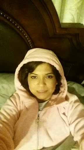 Aimee Torres Photo 16