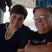 Norma Summers Photo 12