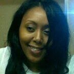 Sherri Carter Photo 23