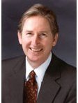 Lawrence Ingram Photo 1