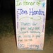 Joe Hardin Photo 17