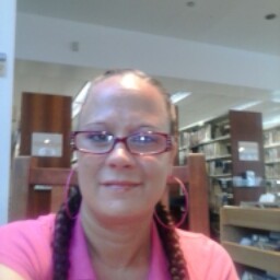 Jennifer Shaner Photo 24