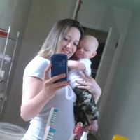 Casey Odom Photo 12