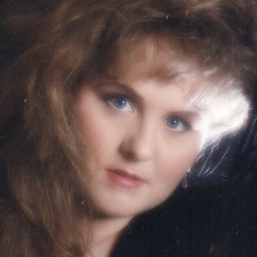 Cynthia Blythe Photo 6