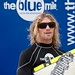 Sam Skinner Photo 31